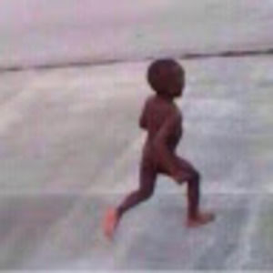 Meet your Posher, Gem